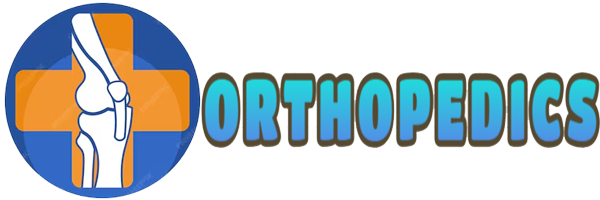 Orthopedics