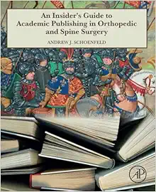 Schoenfeld – Orthopaedics and the S (Advanced Topics in Biomaterials) (Original PDF from Publisher)
