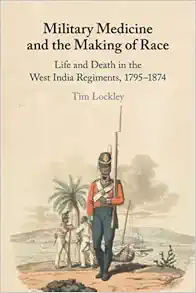 Military Medicine and the Making of Race (Original PDF from Publisher)