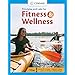 Fitness and Wellness, 12th Edition (Original PDF from Publisher)