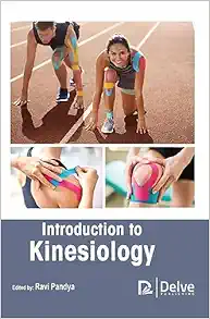 Introduction to Kinesiology (Original PDF from Publisher)