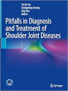 Pitfalls in Diagnosis and Treatment of Shoulder Joint Diseases (Original PDF from Publisher)