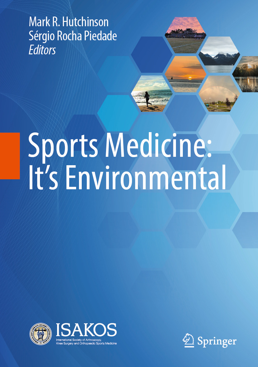 Sports Medicine: It’s Environmental (Original PDF from Publisher)