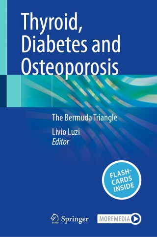 Thyroid, Diabetes and Osteoporosis (Original PDF from Publisher)
