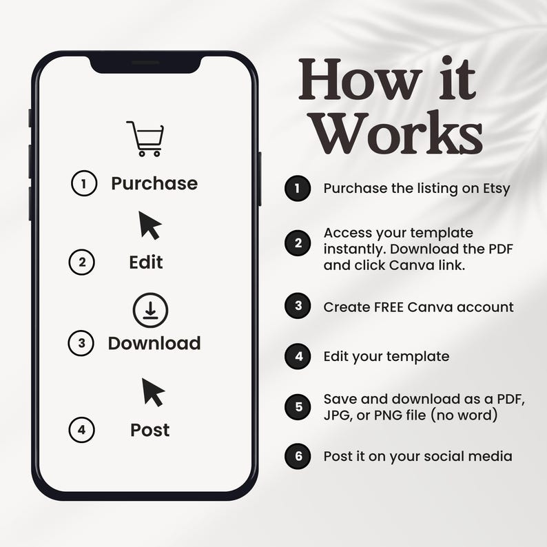 Chiropractic Wellness Social Media Posts Chiropractor Instagram Templates Chiropractic Clinic Templates Chiropractic Wellness Branding Canva - Image 8